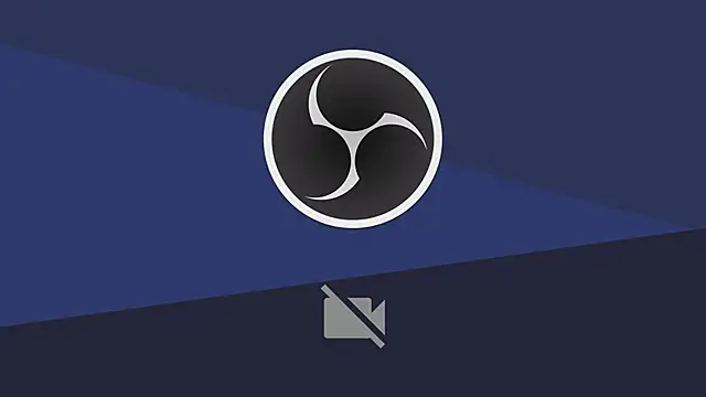 Victori Fox online show from February 13, 2026, 1:05 am