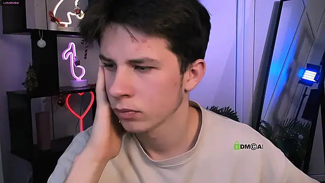 leo valor online show from January 14, 2026, 5:55 am