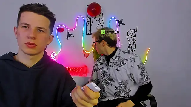 Snapshot of leo_valor chatting on February 22, 2026, 7:26 pm leo valor online show from February 22, 2026, 7:26 pm