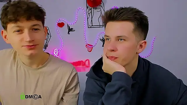 Snapshot of leo_valor chatting on February 23, 2026, 7:36 pm leo valor online show from February 23, 2026, 7:36 pm