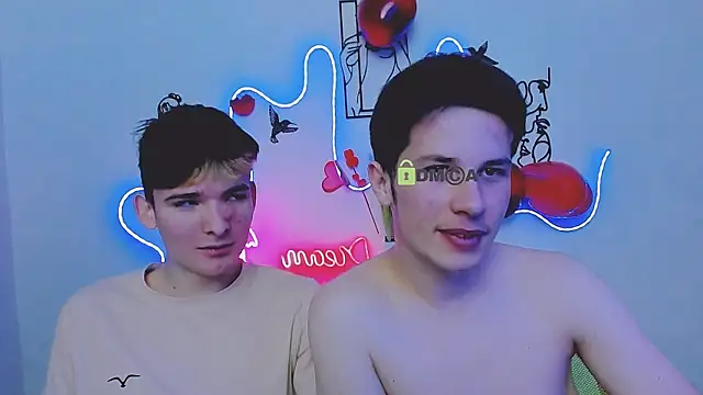 Snapshot of leo_valor chatting on February 11, 2026, 7:36 pm leo valor online show from February 11, 2026, 7:36 pm