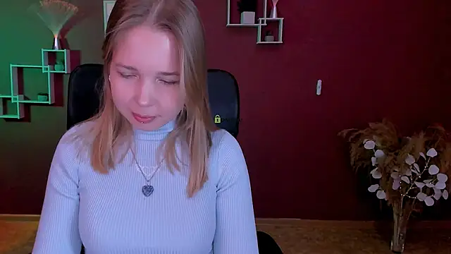 Snapshot of teya_starling chatting on March 15, 2026, 8:54 am teya starling online show from March 15, 2026, 8:54 am