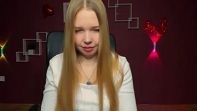 Snapshot of teya_starling chatting on February 13, 2026, 8:58 am teya starling online show from February 13, 2026, 8:58 am