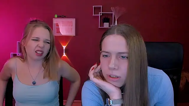 Snapshot of teya_starling chatting on March 14, 2026, 8:31 am teya starling online show from March 14, 2026, 8:31 am