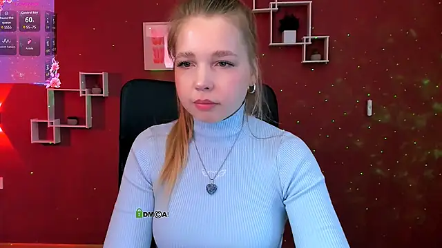 Snapshot of teya_starling chatting on February 23, 2026, 8:37 am teya starling online show from February 23, 2026, 8:37 am