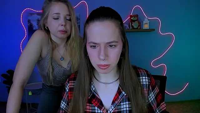 Snapshot of teya_starling chatting on February 28, 2026, 8:58 am teya starling online show from February 28, 2026, 8:58 am