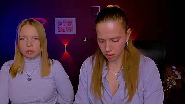 Snapshot of teya_starling chatting on March 7, 2026, 12:21 pm teya starling online show from March 7, 2026, 12:21 pm