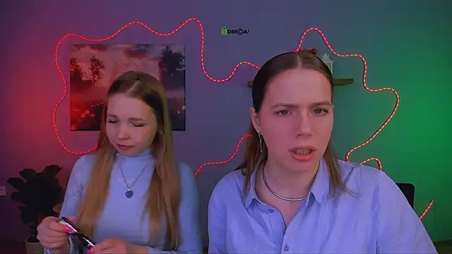 Snapshot of teya_starling chatting on February 27, 2026, 8:47 am teya starling online show from February 27, 2026, 8:47 am