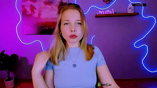 Snapshot of teya_starling chatting on March 21, 2026, 8:41 am teya starling online show from March 21, 2026, 8:41 am