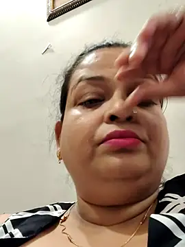 Sexey-Model21 online show from April 25, 2026, 7:22 pm