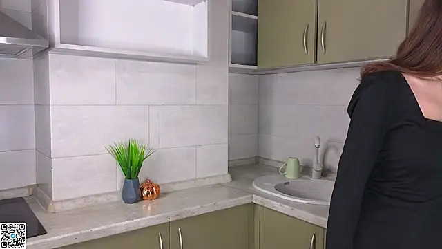 UmbraElyon online show from March 25, 2026, 5:18 am