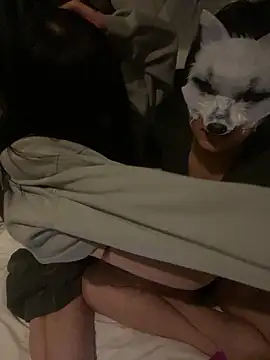 aotaro0721 online show from February 11, 2026, 3:06 am