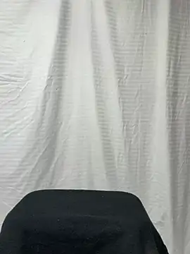 Dahan99346 online show from February 15, 2026, 8:19 pm