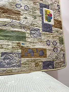 Dahan99346 online show from December 20, 2025, 1:47 pm