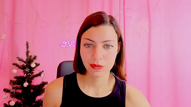 AniSkyy online show from December 20, 2025, 11:24 am