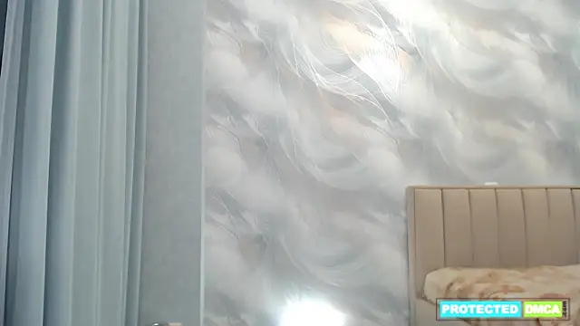 BBWeb online show from March 6, 2026, 7:20 pm