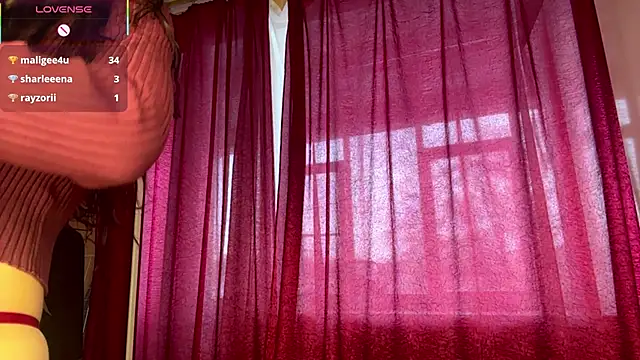 ElliRusk online show from March 20, 2026, 4:57 am