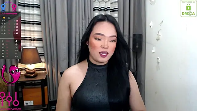 Fantacyloverr online show from June 2, 2026, 6:35 am