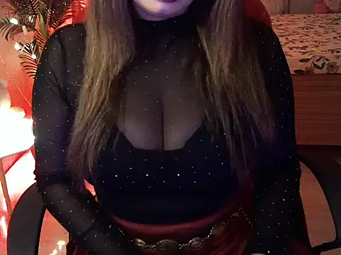  Apsara 777 online show from May 18, 2026, 6:23 pm