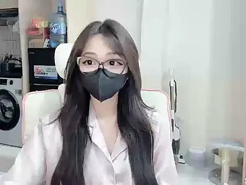 Snapshot of Yuyu-baobei chatting on February 15, 2026, 7:51 am Yuyu-baobei online show from February 15, 2026, 7:51 am