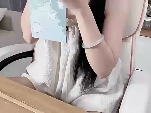 Snapshot of Yuyu-baobei chatting on March 18, 2026, 5:03 pm Yuyu-baobei online show from March 18, 2026, 5:03 pm