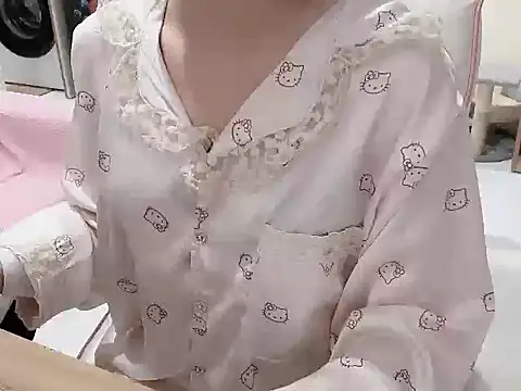 Snapshot of Yuyu-baobei chatting on March 14, 2026, 9:15 am Yuyu-baobei online show from March 14, 2026, 9:15 am