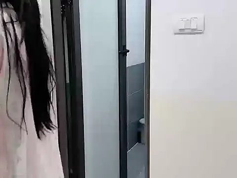 Snapshot of Yuyu-baobei chatting on February 12, 2026, 1:49 am Yuyu-baobei online show from February 12, 2026, 1:49 am