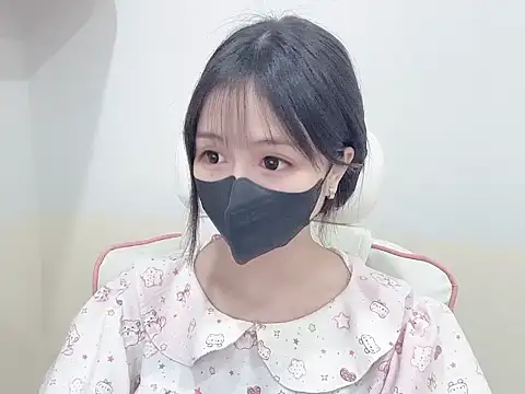 Yuyu-baobei online show from July 27, 2026, 3:19 pm