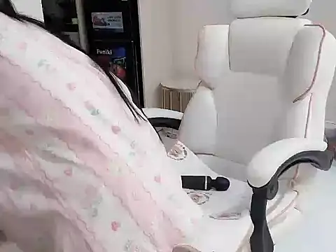 Snapshot of Yuyu-baobei chatting on February 11, 2026, 3:39 am Yuyu-baobei online show from February 11, 2026, 3:39 am