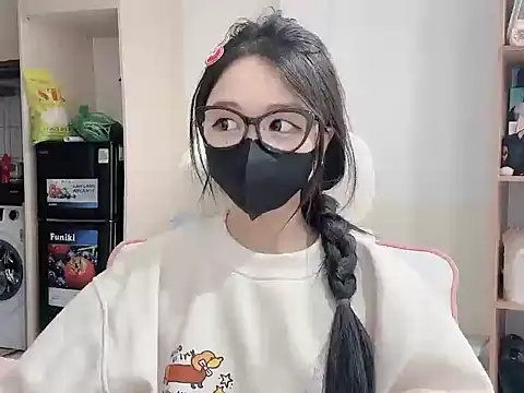 Snapshot of Yuyu-baobei chatting on March 10, 2026, 6:28 am Yuyu-baobei online show from March 10, 2026, 6:28 am