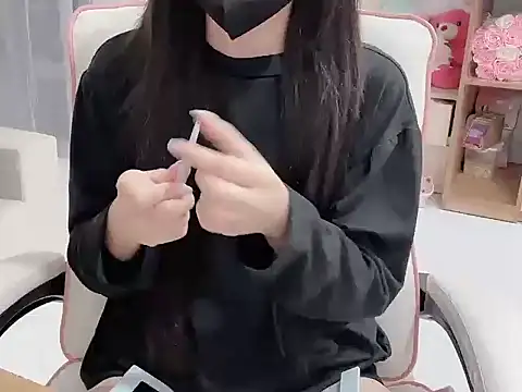 Snapshot of Yuyu-baobei chatting on March 17, 2026, 5:38 pm Yuyu-baobei online show from March 17, 2026, 5:38 pm