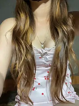 Jessica babby online show from June 22, 2026, 10:29 pm