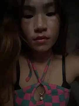 Jessica babby online show from May 2, 2026, 9:14 am