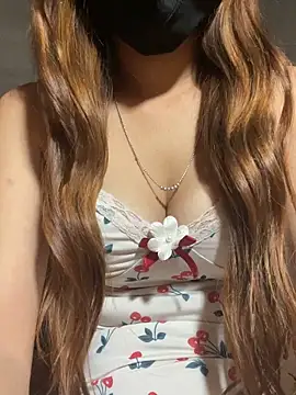 Jessica babby online show from June 9, 2026, 3:13 pm