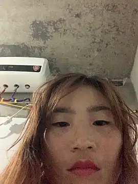 Jessica babby online show from February 14, 2026, 2:28 pm