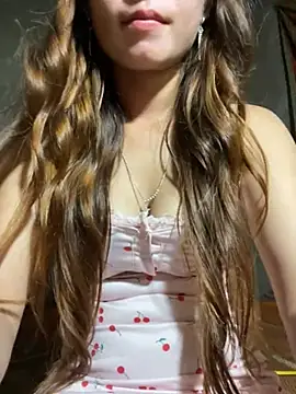 Jessica babby online show from June 15, 2026, 2:28 pm