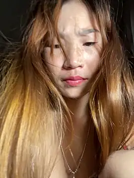 Jessica babby online show from April 30, 2026, 11:09 pm
