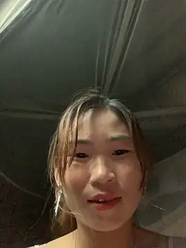 Jessica babby online show from April 26, 2026, 3:26 am