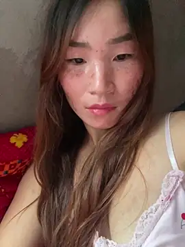 Jessica babby online show from June 12, 2026, 2:53 am