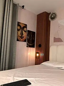 Miss dare online show from March 18, 2026, 10:18 am