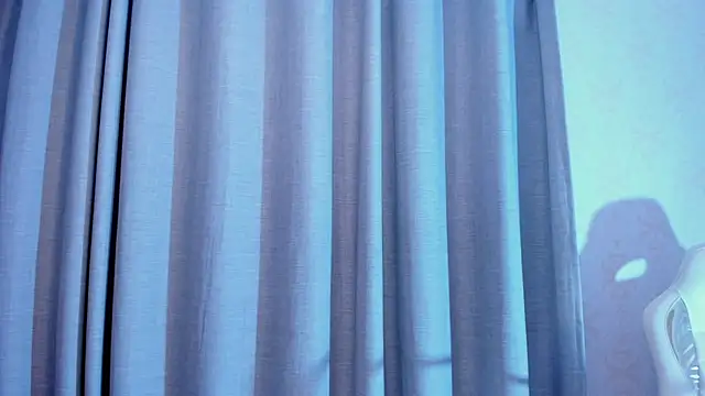 Miss dare online show from January 15, 2026, 10:18 am