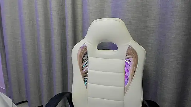 Miss dare online show from February 9, 2026, 10:13 am