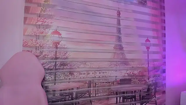 Miss dare online show from May 5, 2026, 10:18 am