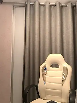 Miss dare online show from January 10, 2026, 10:21 am