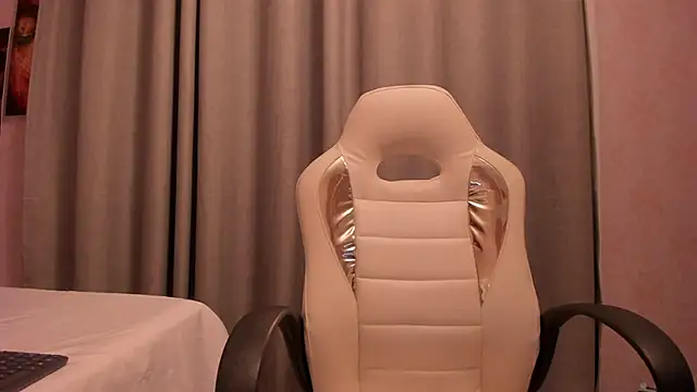 Miss dare online show from January 19, 2026, 10:19 am