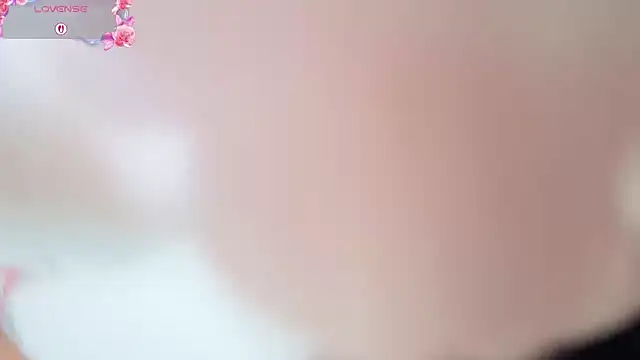 RURU-CHANN668 online show from July 20, 2026, 6:10 am