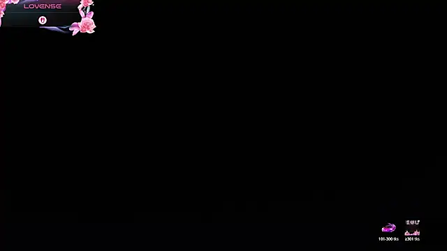 RURU-CHANN668 online show from August 1, 2026, 9:02 pm