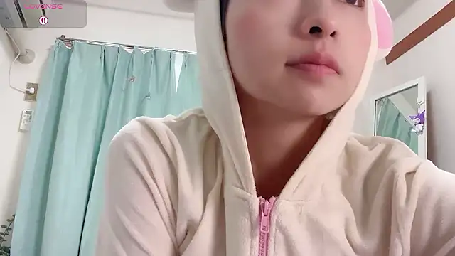 Snapshot of RURU-CHANN668 chatting on June 10, 2026, 10:22 pm RURU-CHANN668 online show from June 10, 2026, 10:22 pm