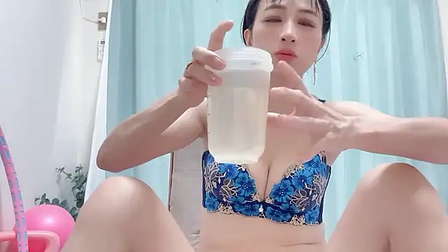 RURU-CHANN668 online show from July 5, 2026, 4:19 am