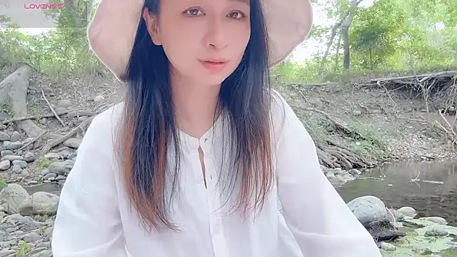 Snapshot of RURU-CHANN668 chatting on June 2, 2026, 4:45 am RURU-CHANN668 online show from June 2, 2026, 4:45 am